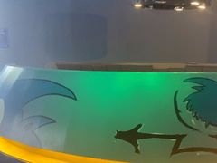-YOGO优果密室逃脱(新佳丽广场店)
