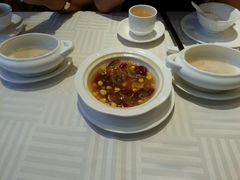 picture-阿一鲍鱼·20年匠心传承(天河北旗舰店)