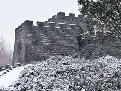 -北京世界公园