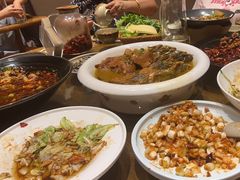 -鸽子窝(黄村店)