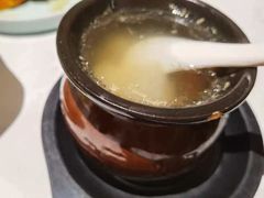 -鄱阳湖·江西小炒·瓦罐煨汤(五道口店)