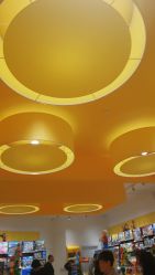 -乐高授权专卖店(浦东嘉里城店)