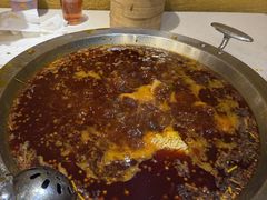 -符淼淼火锅(宽窄巷子店)