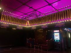-欢乐迪KTV(观音桥未来国际店)