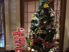 -上海小南国(国发店)