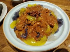 -一轩饺子馆(丽都店)
