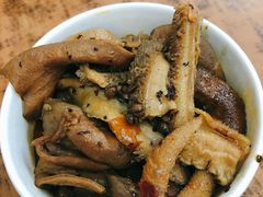 -清真蒋有记(老门东店)