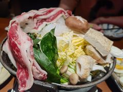 -二丁目食堂(浑南花园城店)