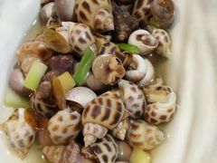-石浦大酒店(百丈店)