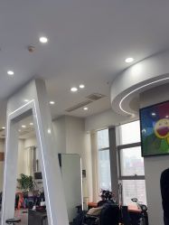 -纤手艺人