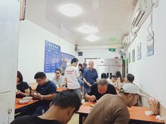 -增盛魁小吃店