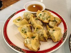 -小实惠嘉(威海路店)