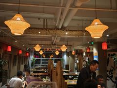 -食理八湘(中海城风情苑北区店)