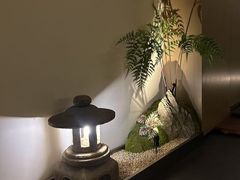 -水墨澜渟足道·SPA(瘦西湖旗舰店)