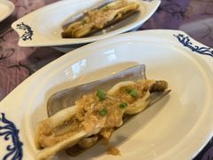 -山东八大碗山东老字号