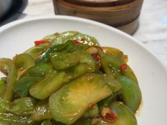 -花城粤菜餐厅(高新区店)