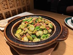 -7017浙菜•建德味(星荟广场店)