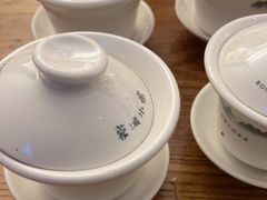 -蓉城小馆(科兴店)