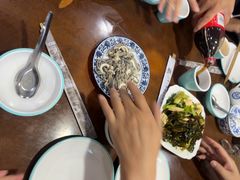 -牛街老爆肚满(牡丹园店)