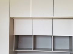 -一起装修网(集团店)