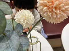 -哈根达斯(皇城恒隆广场店)