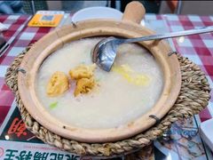 -正東記茶餐厅·醉鸡煲(瑞虹天地太阳宫店)