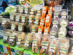 -Olé精品超市(北京合生汇店)