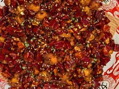 -麻辣范儿(良乡机场店)