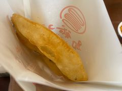 -易裕和·长沙米粉(友谊路店)