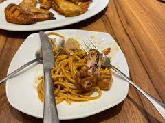 -必胜客(安吉浙北店)