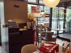 -必胜客(津塘店)