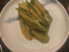 -定食Doraya(骆克道店)