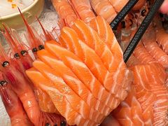 -匠和风精致料理(春熙路群光广场店)