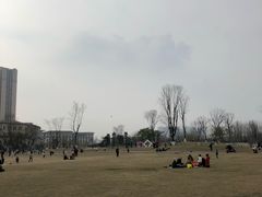 -府河摄影公园