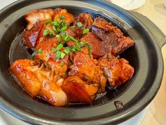 -群乐饭店(滨安路店)