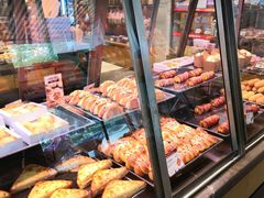 -巴黎贝甜(银城东苑店)