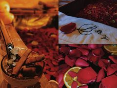 -避尘 Bsense·SPA(新会展总店)