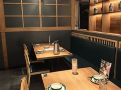 -7017浙菜•建德味(中财店)