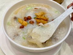-龙的酒楼·手工早茶·顺德菜(近良路店)