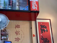 -曼谷食堂·泰国家庭料理(丹桂路店)