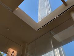 -BeauTea水仙(coco park店)