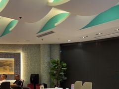 -玉林烤鸭店(定福庄店)