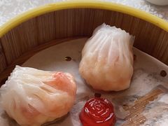 -海皇食府(水都假日酒店店)