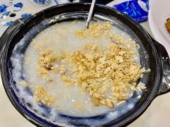 -万圣禄茶楼(西平店)