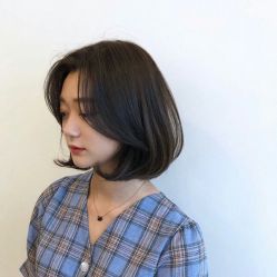 -东田造型