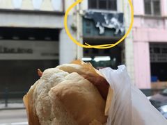 -义顺牛奶公司(新马路老店)