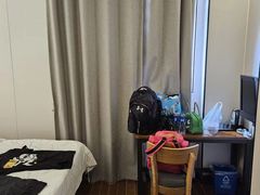 -住星酒店(广州北京路步行街店)