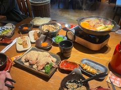 -鸟屯(三里屯店)