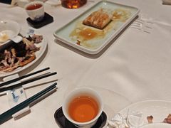 -顺德渔村·岭南一号