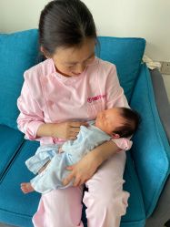 -安馨月子会所(旗舰店)